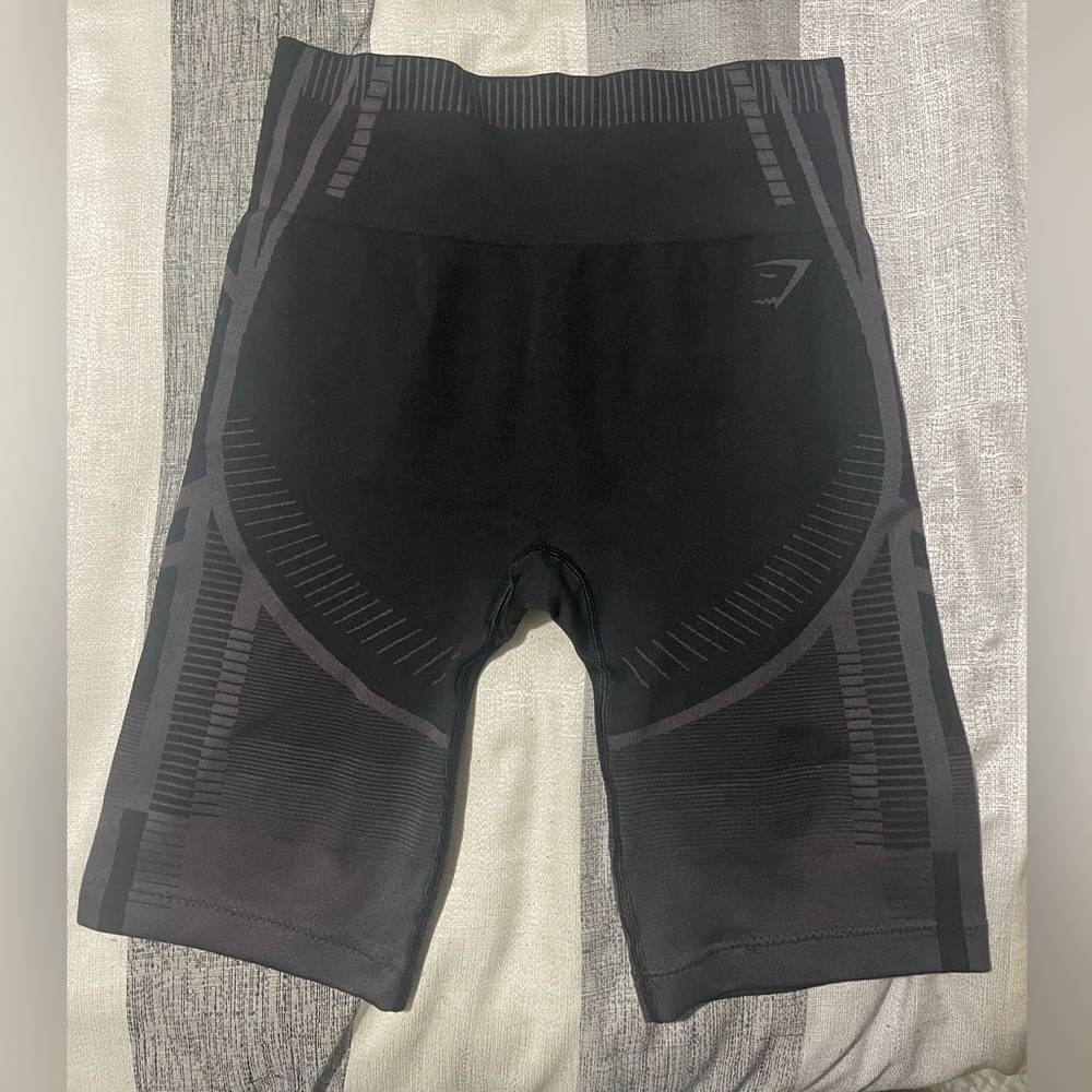 Gymshark Shorts